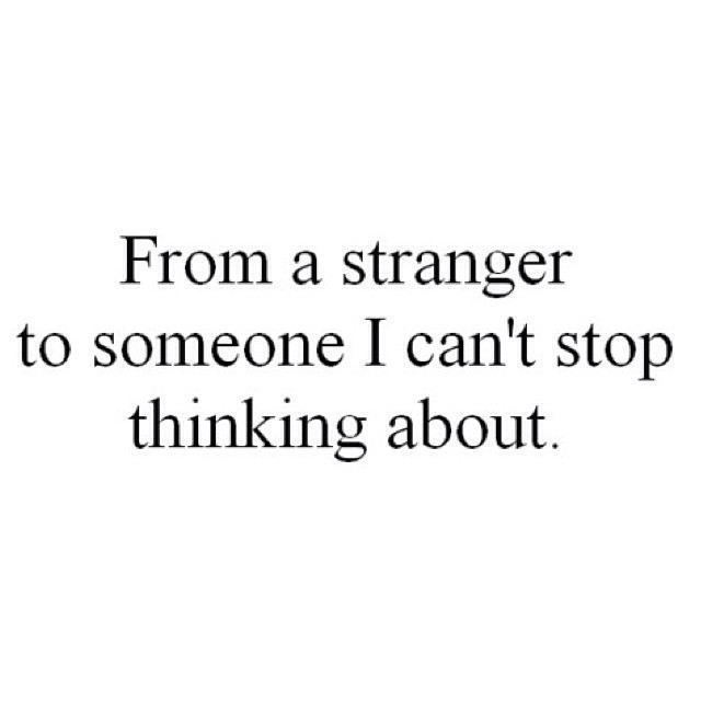 kushandwizdom:  ThisLoveQuote