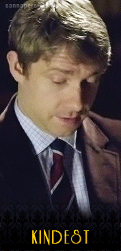 John Watson