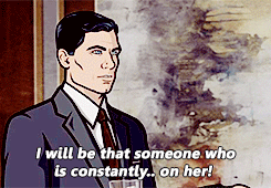 harleyqquinn:  Herr Schlotz isn’t the intended victim, it’s his daughter, Anka.