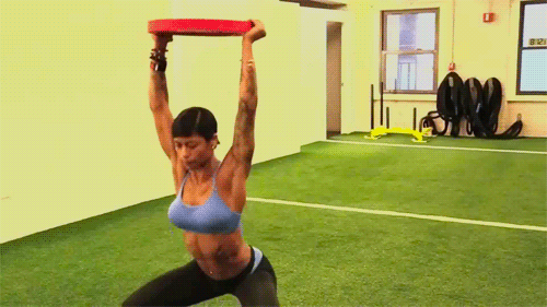 JustLoveFitWomen