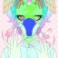 atomicanimelover