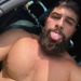 bbeardedguy: