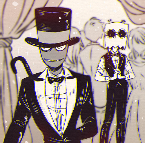 a-kyo-kyo:  Doodle