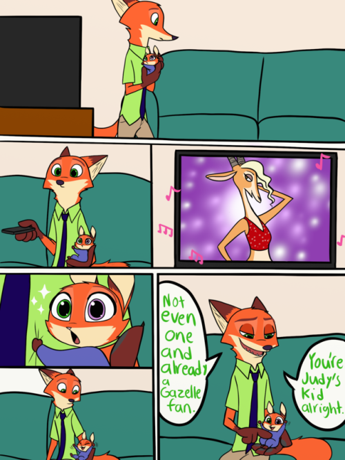 skeletonguys-and-ragdolls:Wooo another comic based on @helthehatter/ @hah-studios‘s fanfic The Viole