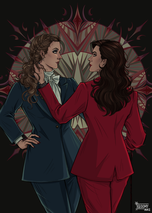 Murder Husbands This Murder Husbands That When Is It Time For MURDER WIVES