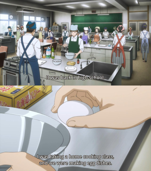 oponions: Misunderstanding or not, at least you had a perfectly valid reason for going.