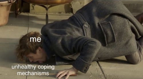 Shit 