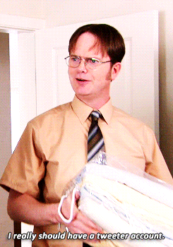 muldah:  favorite office moments 