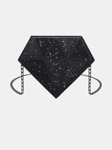 darkdreamerdreamland: The most popular bag gift, she will love it Clikc here detail