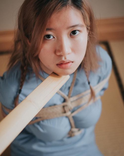 justscreenshots:  Subay 緒本子thatfriend____Photo Touchwood  