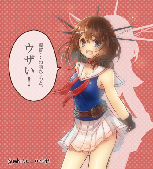 yzat3:  r9OmG6j.jpg