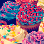 dreamsonmyhand:  Random Banner Créditos: @imperiolovatobr 