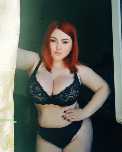 boobs-racks-tits-breasts.tumblr.com/post/167555856808/