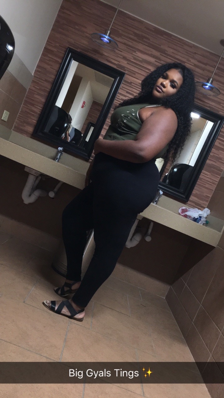 dullstarsshine: Happy Big Girl Appreciation day 💕  Finished my first semester