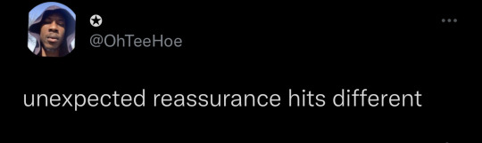 evaughn: