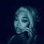 nyianna