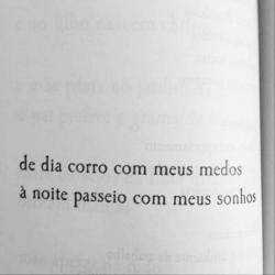 Coração de uma suicida