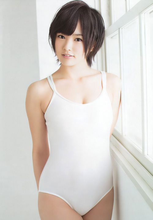 pedalfar:  Aya Yamamoto : 山本 彩