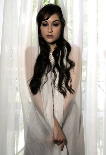 sashagreyphotos.tumblr.com