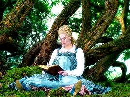 Period Drama Appreciation Week 2024 July 29th - August 4th Day Five: Favourite Aesthetic 