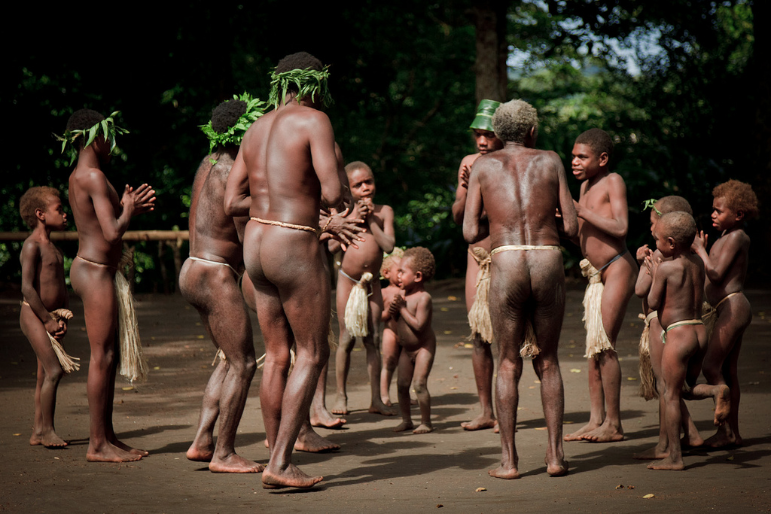 nubbsgalore:  vanuatu, an archipelago nation made up of 83 islands in the south west
