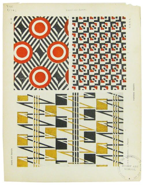 Sonia Delaunay