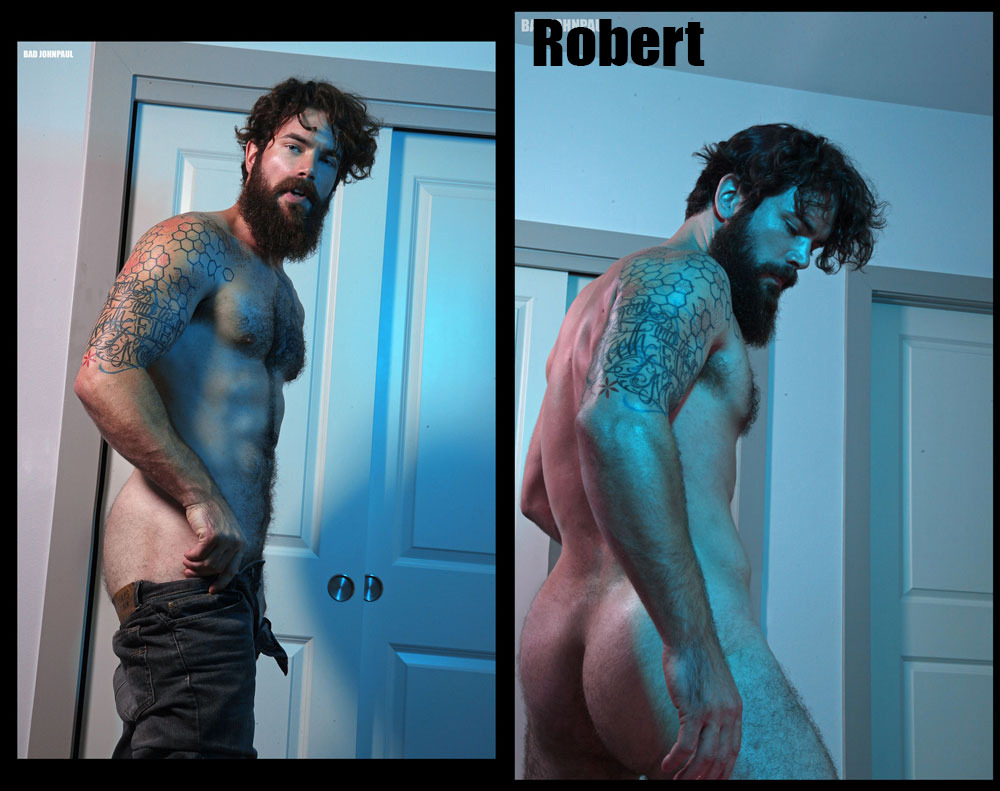 badboysofbjp:  Selling all videos together for one Price…  sale offer will expire