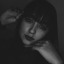 getseherrera-blog
