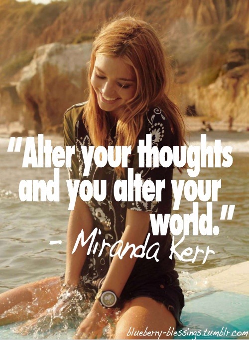 inspiremyfitnessspirit: follow me for inspiration in your fitness journey inspiremyfitnessspi