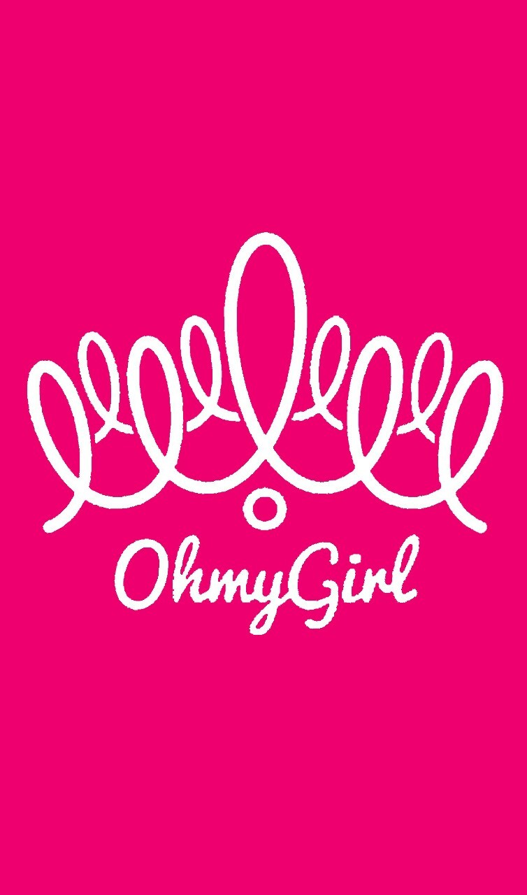 Download Oh My Girl With Paper Planes Wallpaper  Wallpaperscom