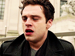 jibblyuniverse:such emotionmuch heartache 
