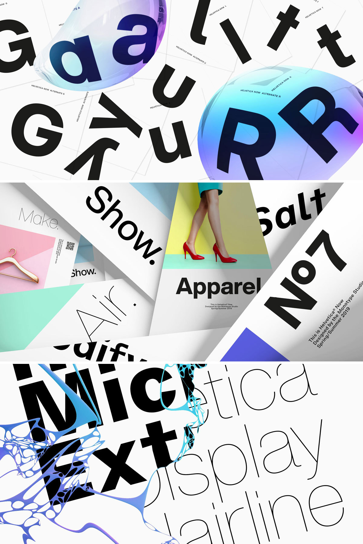 how to get helvetica now font how to get helvetica now font