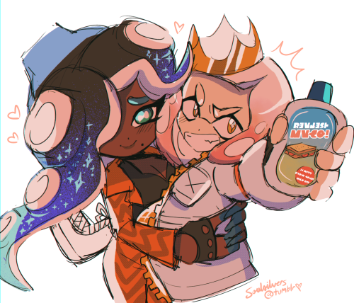 soulsilvers:pearl chugs at least two whole