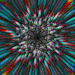 mildly-degenerate-dichotomy:This one almost looks like a warp hole~