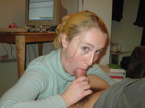 slutssuckingcocks:  Best Tumblr blog