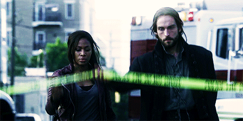 risinginruin:  #you’re too freaking short abbie 