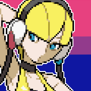 isbisexual