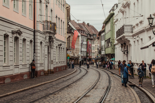 Freiburg, Germany