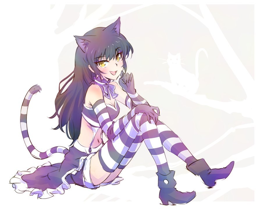 Cheshire Cat  Wiki  Anime Amino