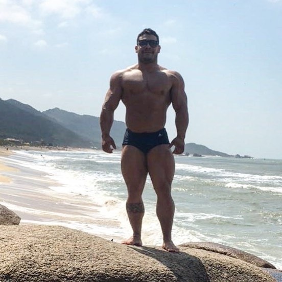 Adilio Veloso