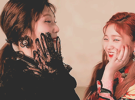 sooyoungspark:send me a number and i’ll make a gif set!@joysmomo asked: 8) who is ur favorite red v sooyoungspark:send me a number and i’ll make a gif set!@joysmomo asked: 8) who is ur favorite red v