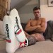 jocks–in–socks: porn pictures