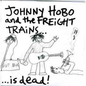 swarnpert:i cant believe mcr copied johnny hobo