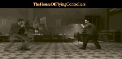 tumblr_ntcp5vGGx31udwnkpo6_400.gifv