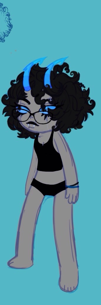 Redesigns