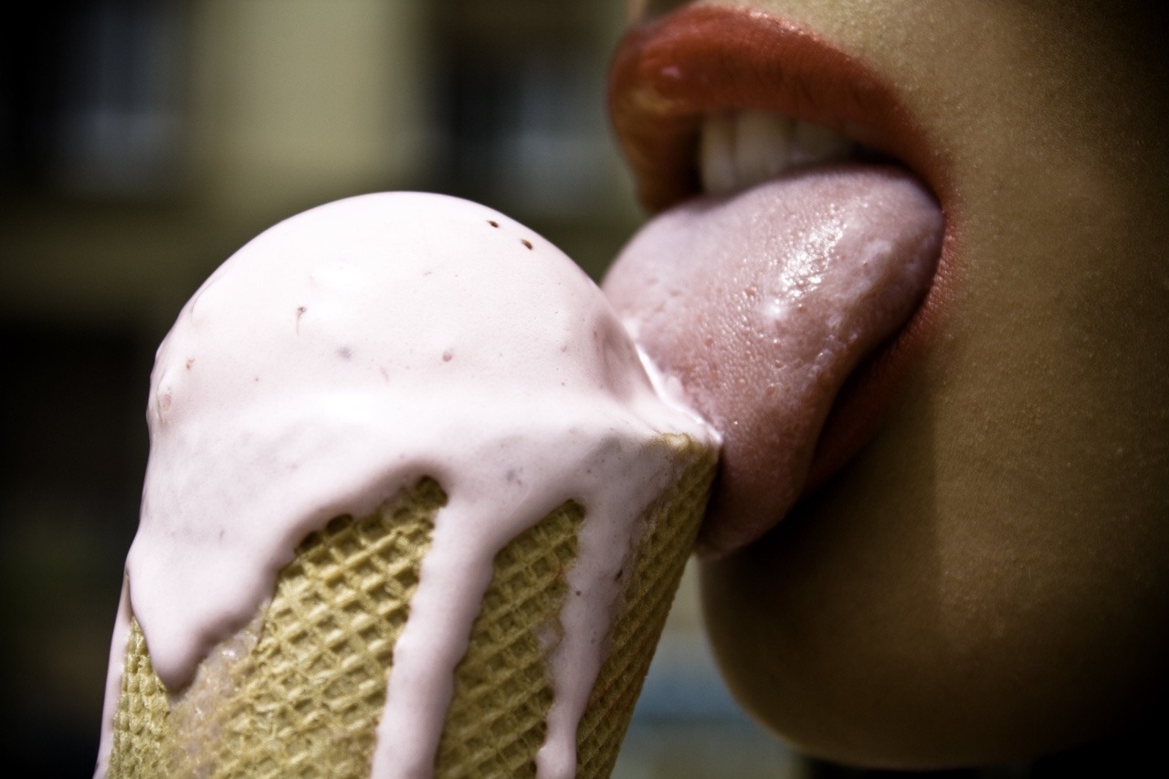 Vorfreude Anticipate The Pleasures To Cum