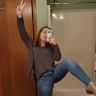daffodilic:  Honestly all I want is to be wanted. I just need to feel like a have a reason to be here. And right now I just honestly don’t feel like I’m anything