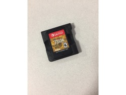 3DS and DS carts to put your Switch carts into ⊟... - Tiny Cartridge ...