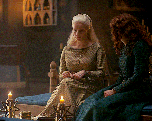 If Mother Had Only Betrothed Us.