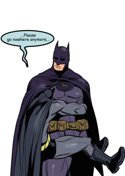 heirofgotham:  Source: じろう             